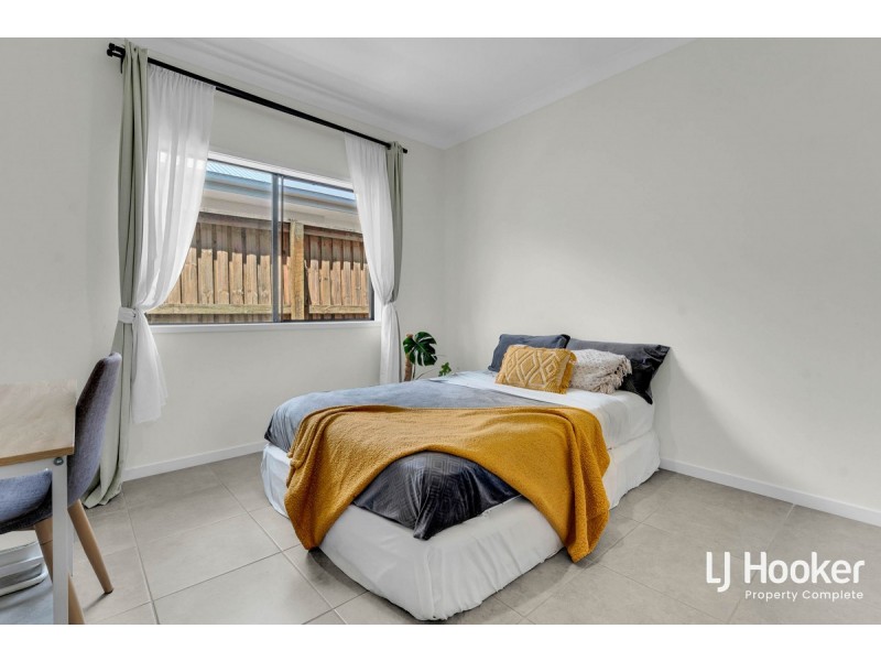 43 Portree Loop, Jimboomba QLD 4280