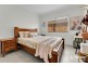 43 Portree Loop, Jimboomba QLD 4280