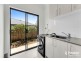 43 Portree Loop, Jimboomba QLD 4280