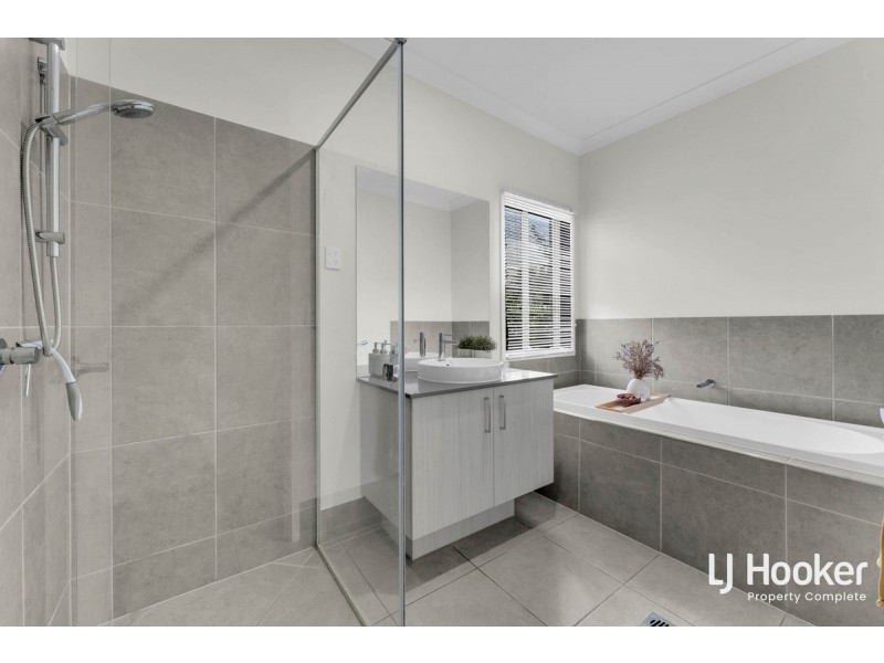 43 Portree Loop, Jimboomba QLD 4280