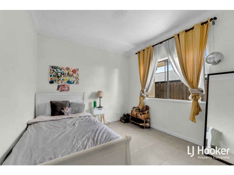 43 Portree Loop, Jimboomba QLD 4280