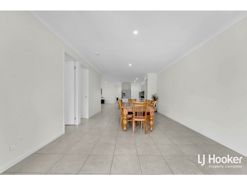 43 Portree Loop, Jimboomba QLD 4280