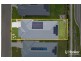 43 Portree Loop, Jimboomba QLD 4280