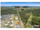 43 Portree Loop, Jimboomba QLD 4280