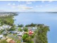 1 Sandra Court, Redland Bay QLD 4165