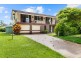 1 Sandra Court, Redland Bay QLD 4165