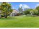 1 Sandra Court, Redland Bay QLD 4165