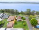 1 Sandra Court, Redland Bay QLD 4165