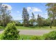 1 Sandra Court, Redland Bay QLD 4165