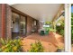 1 Sandra Court, Redland Bay QLD 4165