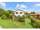 1 Sandra Court, Redland Bay QLD 4165