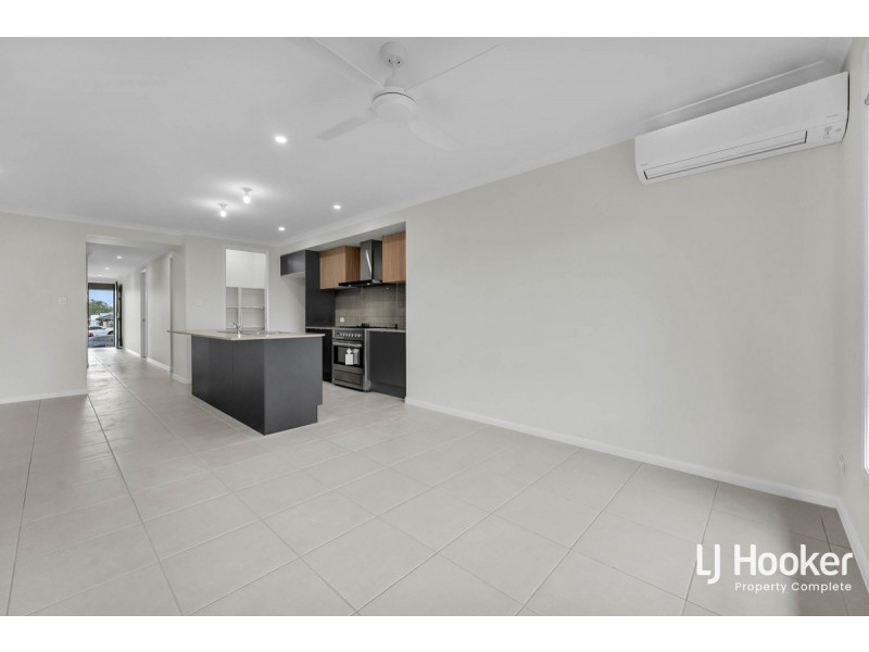18 Tulloch Street, Logan Reserve QLD 4133