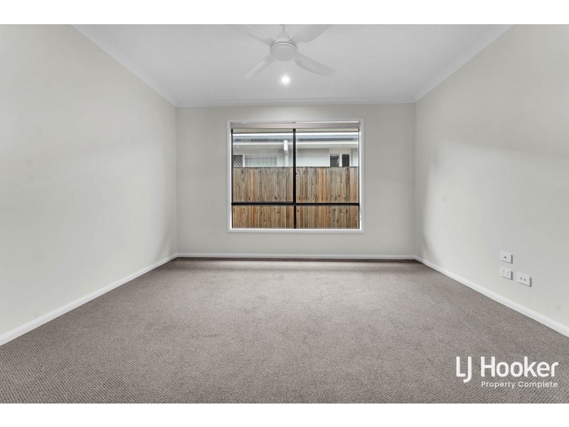 18 Tulloch Street, Logan Reserve QLD 4133