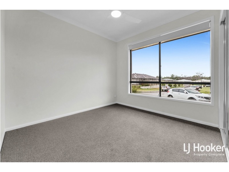 18 Tulloch Street, Logan Reserve QLD 4133