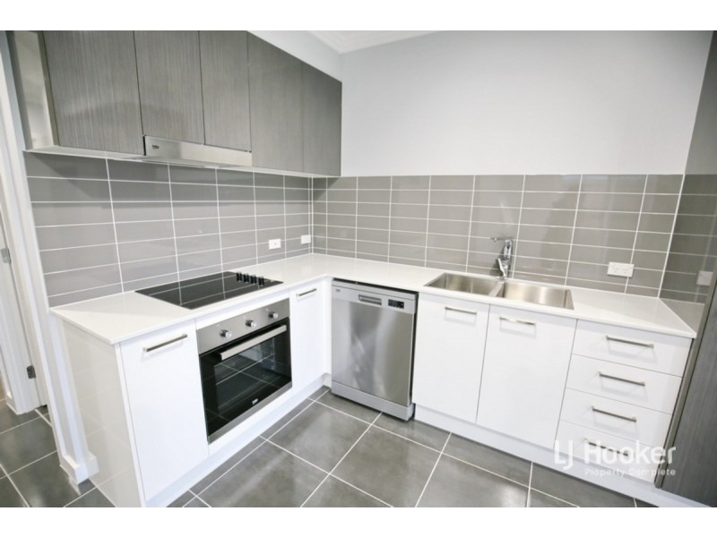 2/22 Chandon Court, Hillcrest QLD 4118