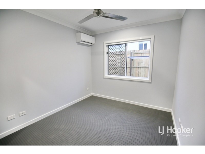 2/22 Chandon Court, Hillcrest QLD 4118