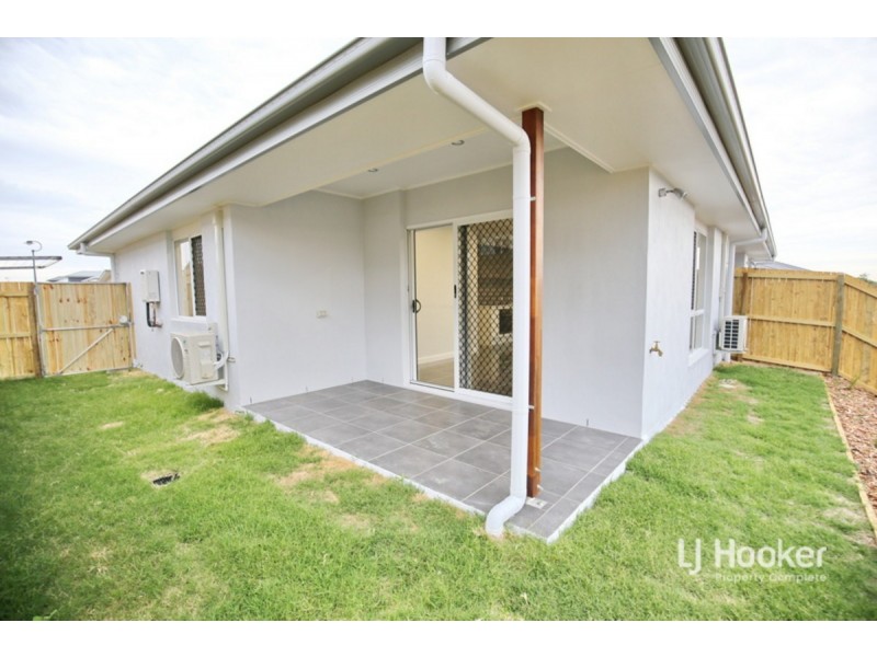 2/22 Chandon Court, Hillcrest QLD 4118