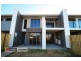 6 Daniels Lane, Yarrabilba QLD 4207