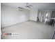 6 Daniels Lane, Yarrabilba QLD 4207