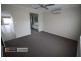 6 Daniels Lane, Yarrabilba QLD 4207