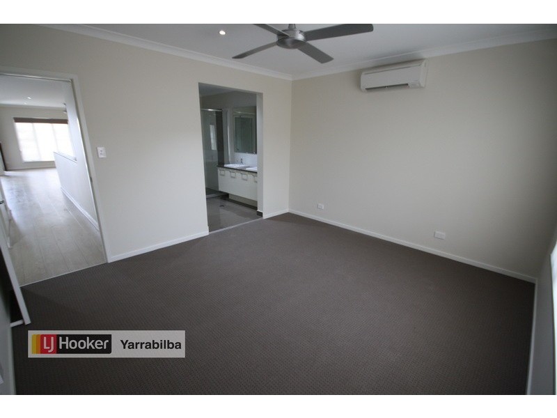 6 Daniels Lane, Yarrabilba QLD 4207