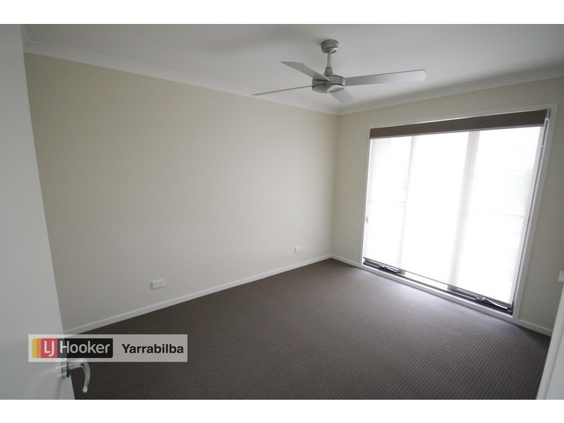 6 Daniels Lane, Yarrabilba QLD 4207