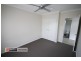 6 Daniels Lane, Yarrabilba QLD 4207
