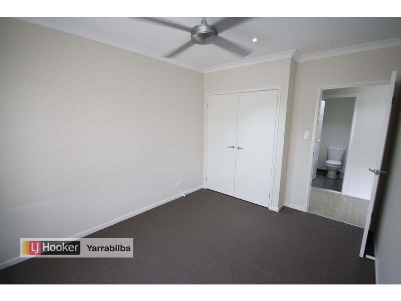 6 Daniels Lane, Yarrabilba QLD 4207