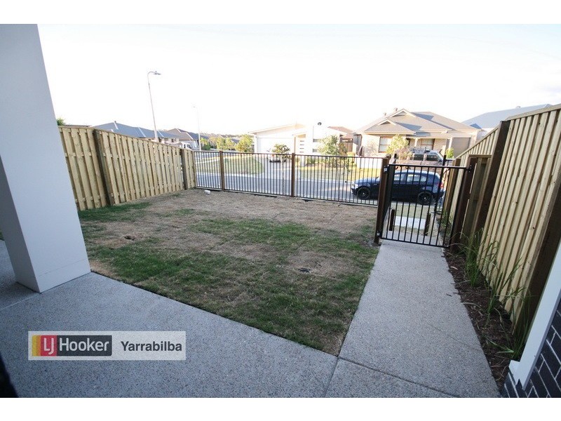 6 Daniels Lane, Yarrabilba QLD 4207