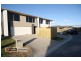 6 Daniels Lane, Yarrabilba QLD 4207