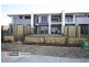 6 Daniels Lane, Yarrabilba QLD 4207