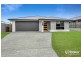 48 Girramay Street, Yarrabilba QLD 4207