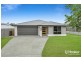 48 Girramay Street, Yarrabilba QLD 4207