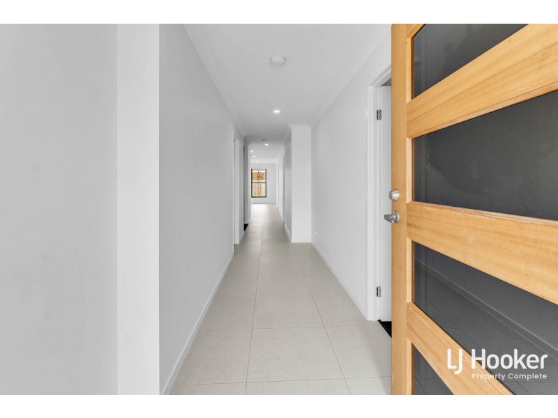 48 Girramay Street, Yarrabilba QLD 4207