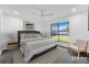 48 Girramay Street, Yarrabilba QLD 4207