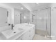 48 Girramay Street, Yarrabilba QLD 4207