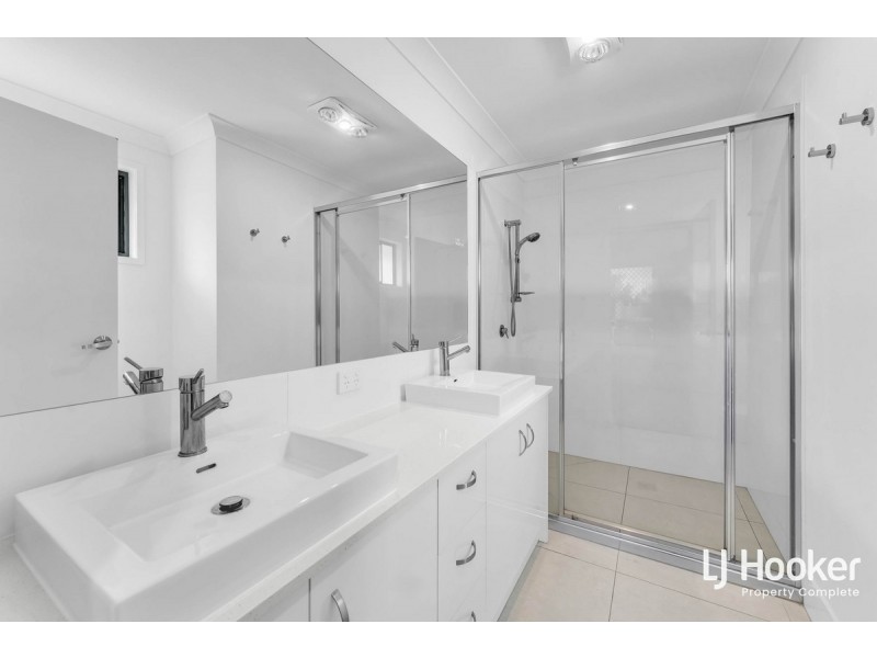 48 Girramay Street, Yarrabilba QLD 4207