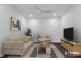 48 Girramay Street, Yarrabilba QLD 4207