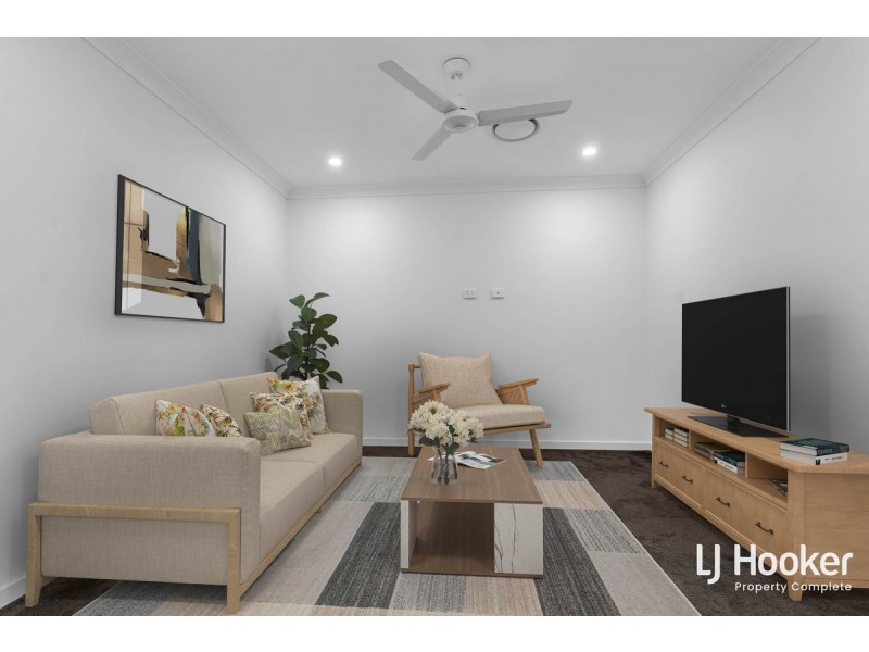 48 Girramay Street, Yarrabilba QLD 4207