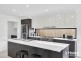 48 Girramay Street, Yarrabilba QLD 4207