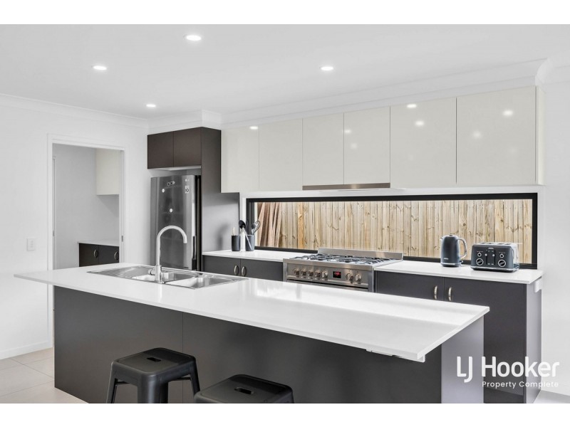 48 Girramay Street, Yarrabilba QLD 4207