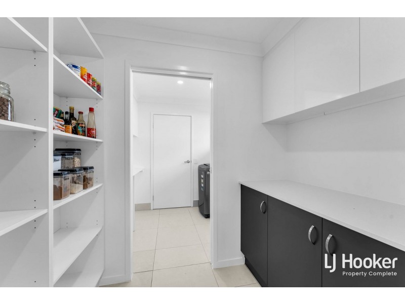 48 Girramay Street, Yarrabilba QLD 4207
