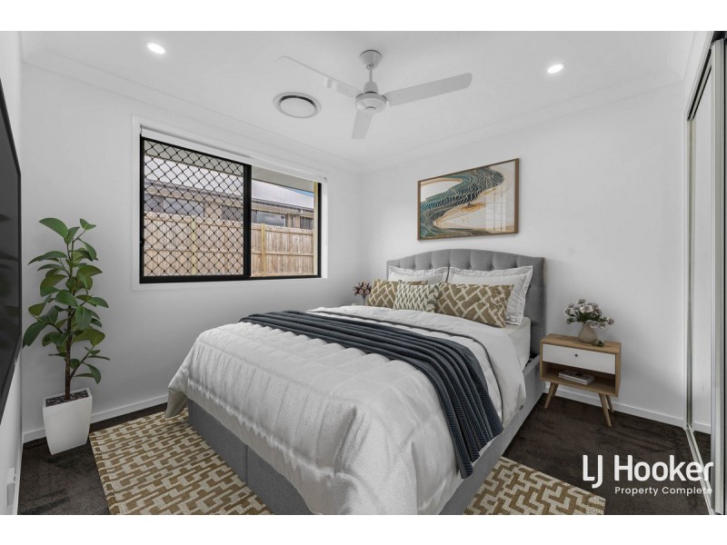 48 Girramay Street, Yarrabilba QLD 4207