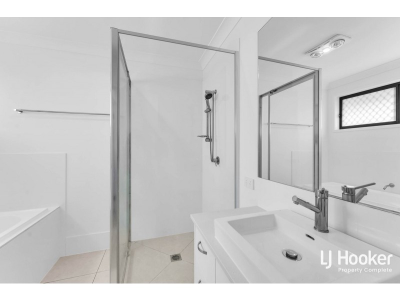 48 Girramay Street, Yarrabilba QLD 4207