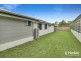 48 Girramay Street, Yarrabilba QLD 4207