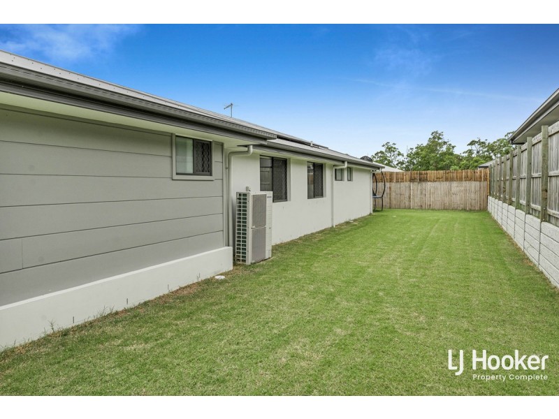 48 Girramay Street, Yarrabilba QLD 4207