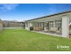 48 Girramay Street, Yarrabilba QLD 4207