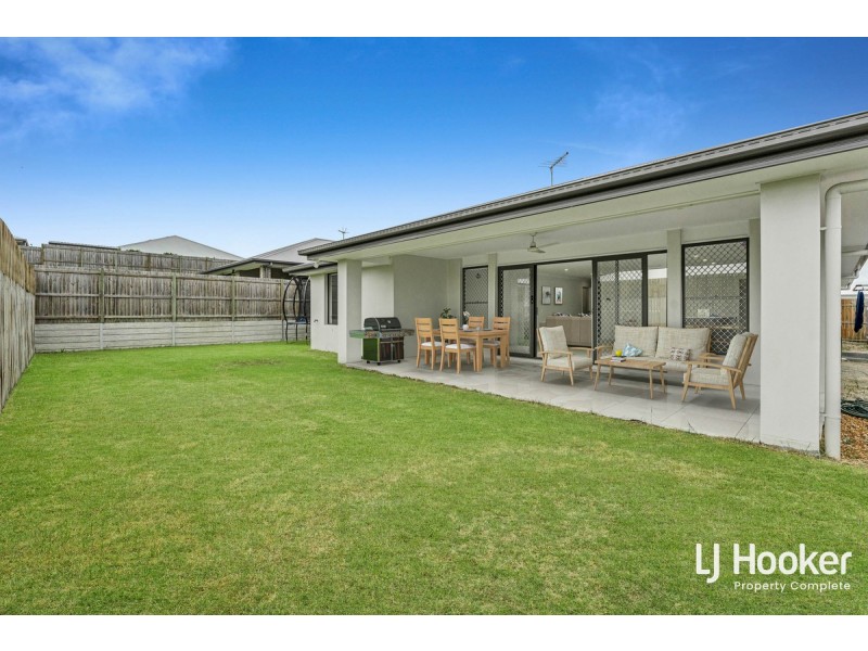 48 Girramay Street, Yarrabilba QLD 4207