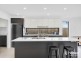 48 Girramay Street, Yarrabilba QLD 4207