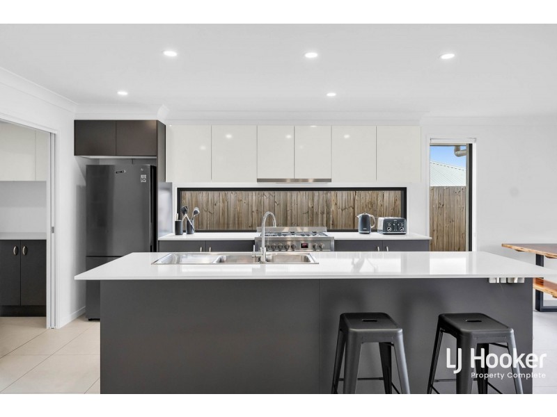 48 Girramay Street, Yarrabilba QLD 4207